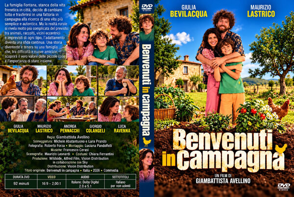 Benvenuti in campagna.jpeg