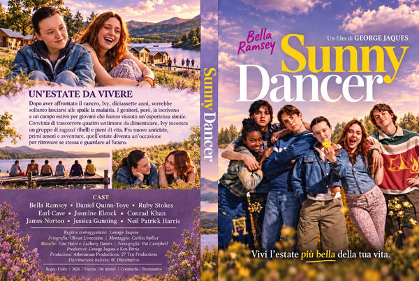 Sunny dancer.jpeg