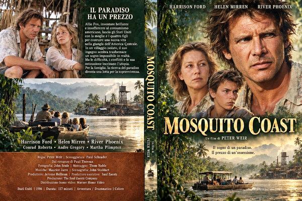 Mosquito coast.jpeg