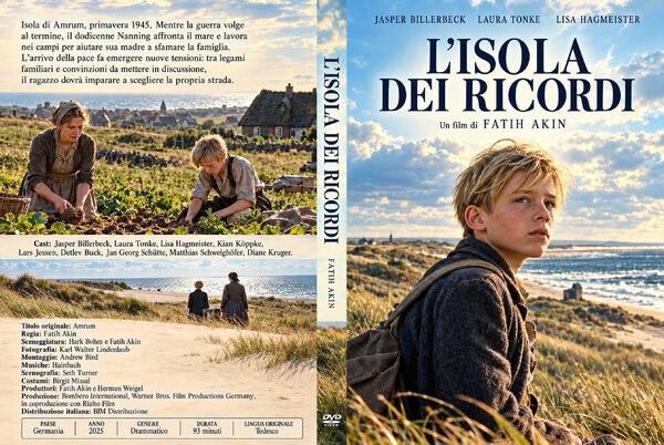 L'isola dei ricordi.jpg