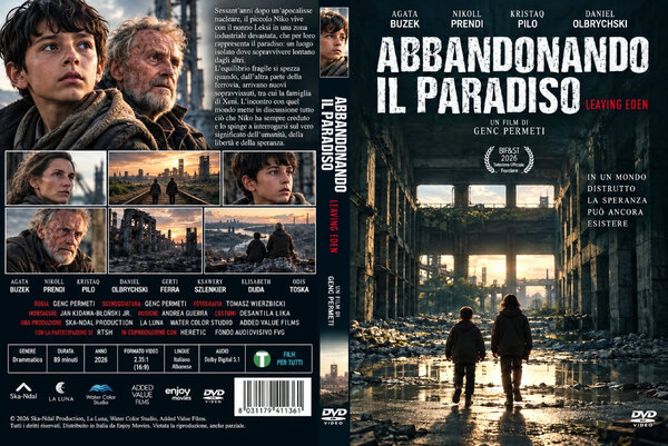 Abbandonando il paradiso.jpeg