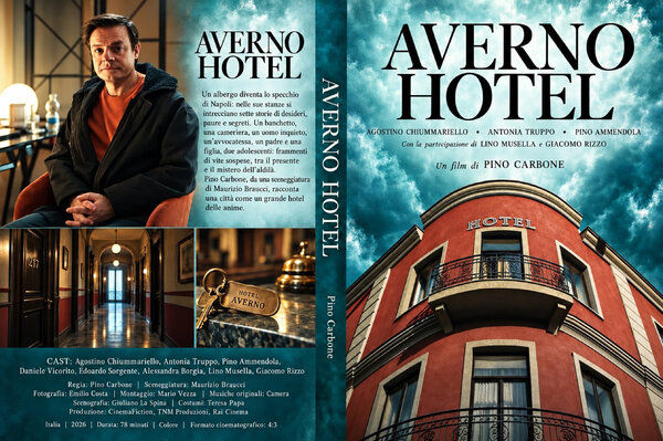 Averno hotel.jpeg