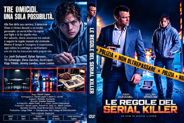 Le regole del serial killer.jpg