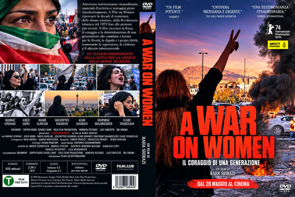A war on women.jpeg