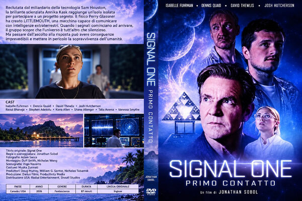 Signal one primo contatto.jpeg