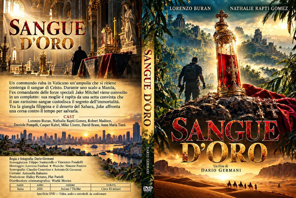 Sangue d'oro.jpeg