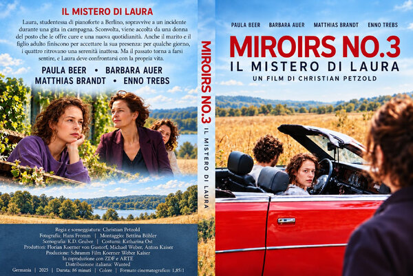 Miroirs no.3 il mistero di laura1.jpeg