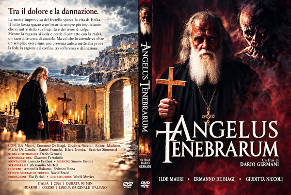 Angelus tenebrarum.jpeg