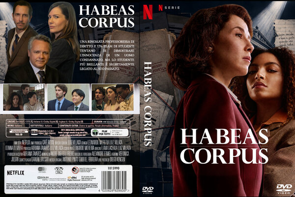Habeas Corpus.jpg
