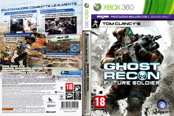 Tom Clancy's Ghost Recon Future Soldier.jpg