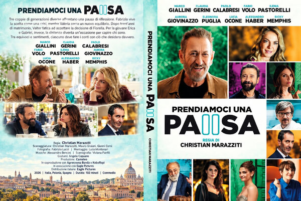 Prendiamoci una pausa.jpeg