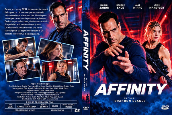 Affinity.jpeg