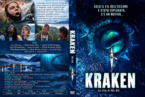Kraken.jpeg