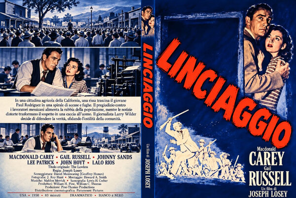 Linciaggio.jpeg