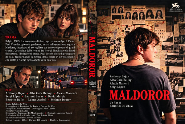 Maldoror.jpeg