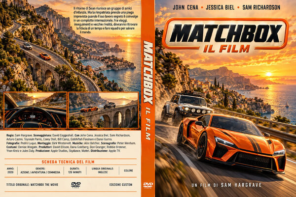 Matchbox.jpeg