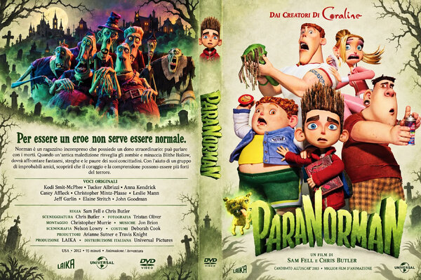 Paranorman.jpeg