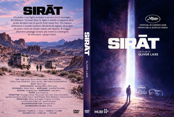 Sirat.jpg