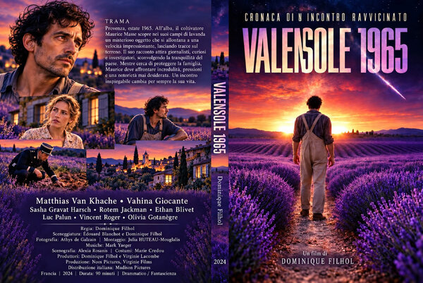 Valensole1965.jpeg