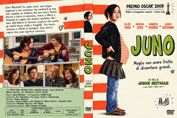 Juno.jpeg